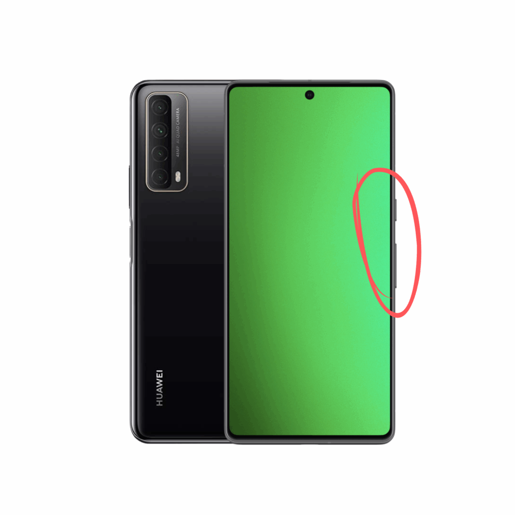 Serwis przycisków funkcyjnych Huawei Wrocław