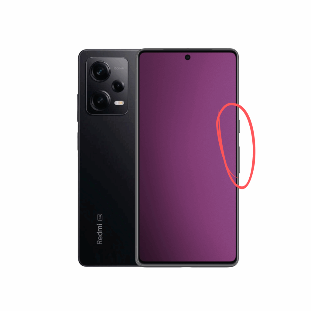 Serwis przycisków funkcyjnych Xiaomi Wrocław