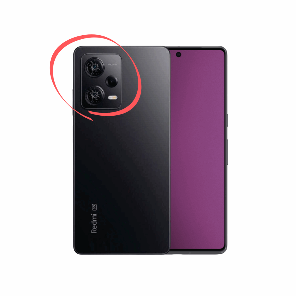 Wymiana aparatów Xiaomi Wrocław