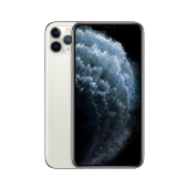 iPhone 11 Pr Max