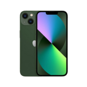 iPhone 13 Mini