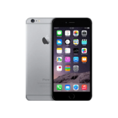 iPhone 6 plus