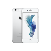 iPhone 6