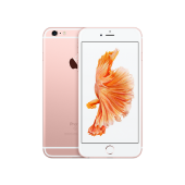 iPhone 6S Plus