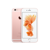 iPhone 6S