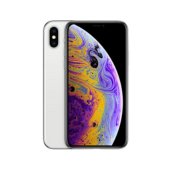 XS