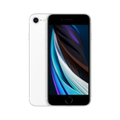 iPhone SE 2020