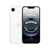 iPhone 16 E
