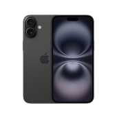 iPhone 16 Plus