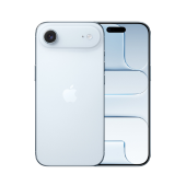 iPhone 17 AIR